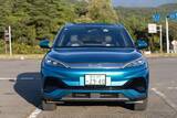 「正直ナメてた……BYDの「ATTO 3」で長距離を走ったら、想像以上に“使えるEV”だった」の画像2