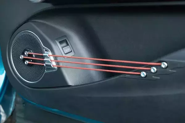 「正直ナメてた……BYDの「ATTO 3」で長距離を走ったら、想像以上に“使えるEV”だった」の画像