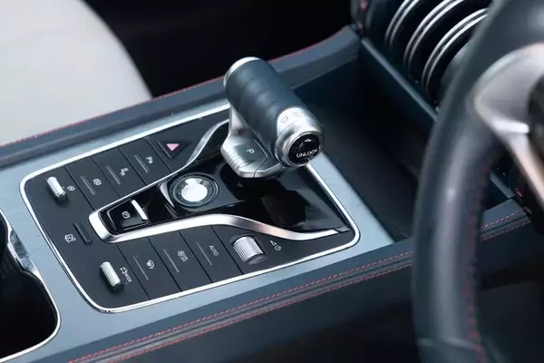 「正直ナメてた……BYDの「ATTO 3」で長距離を走ったら、想像以上に“使えるEV”だった」の画像