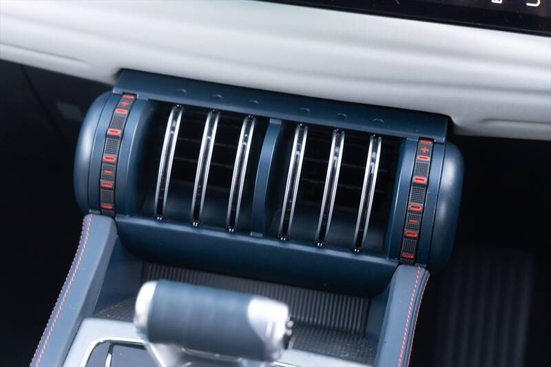 正直ナメてた……BYDの「ATTO 3」で長距離を走ったら、想像以上に“使えるEV”だった