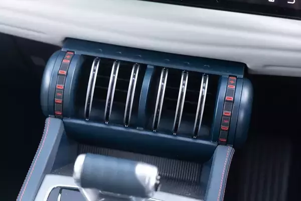 「正直ナメてた……BYDの「ATTO 3」で長距離を走ったら、想像以上に“使えるEV”だった」の画像