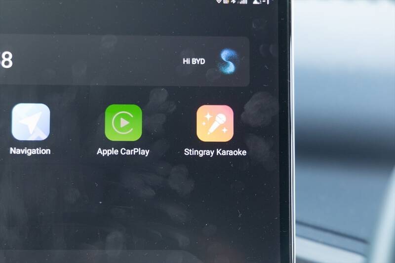 正直ナメてた……BYDの「ATTO 3」で長距離を走ったら、想像以上に“使えるEV”だった