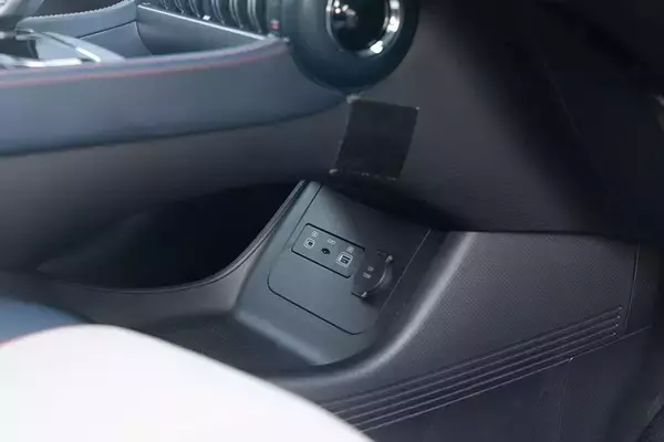 「正直ナメてた……BYDの「ATTO 3」で長距離を走ったら、想像以上に“使えるEV”だった」の画像