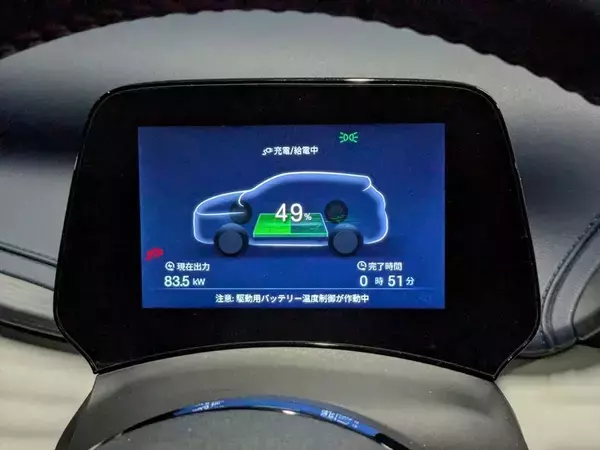 「正直ナメてた……BYDの「ATTO 3」で長距離を走ったら、想像以上に“使えるEV”だった」の画像