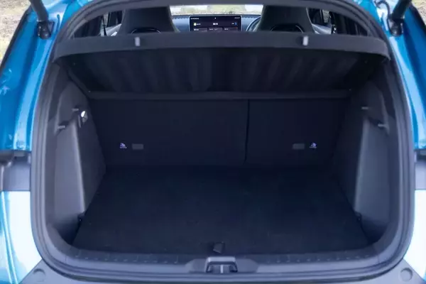 「正直ナメてた……BYDの「ATTO 3」で長距離を走ったら、想像以上に“使えるEV”だった」の画像