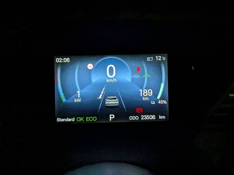 正直ナメてた……BYDの「ATTO 3」で長距離を走ったら、想像以上に“使えるEV”だった