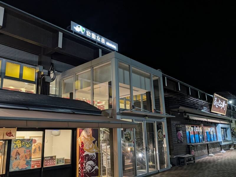 正直ナメてた……BYDの「ATTO 3」で長距離を走ったら、想像以上に“使えるEV”だった