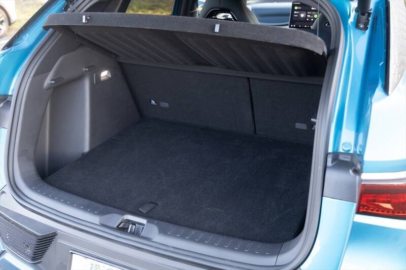 正直ナメてた……BYDの「ATTO 3」で長距離を走ったら、想像以上に“使えるEV”だった