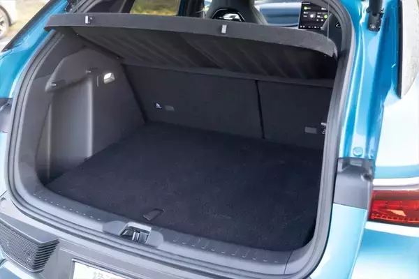 「正直ナメてた……BYDの「ATTO 3」で長距離を走ったら、想像以上に“使えるEV”だった」の画像