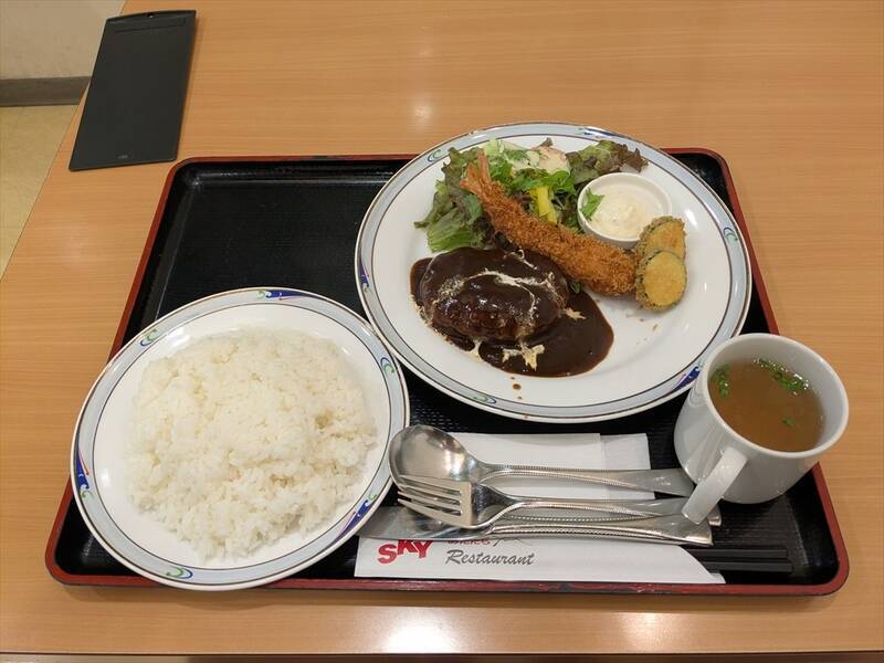 正直ナメてた……BYDの「ATTO 3」で長距離を走ったら、想像以上に“使えるEV”だった