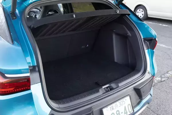 「正直ナメてた……BYDの「ATTO 3」で長距離を走ったら、想像以上に“使えるEV”だった」の画像