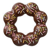 「ポケモン×ミスドが今年も！ピカチュウのしっぽがかわいい～」の画像7