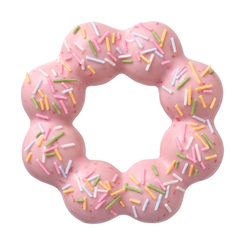 ポケモン×ミスドが今年も！ピカチュウのしっぽがかわいい～