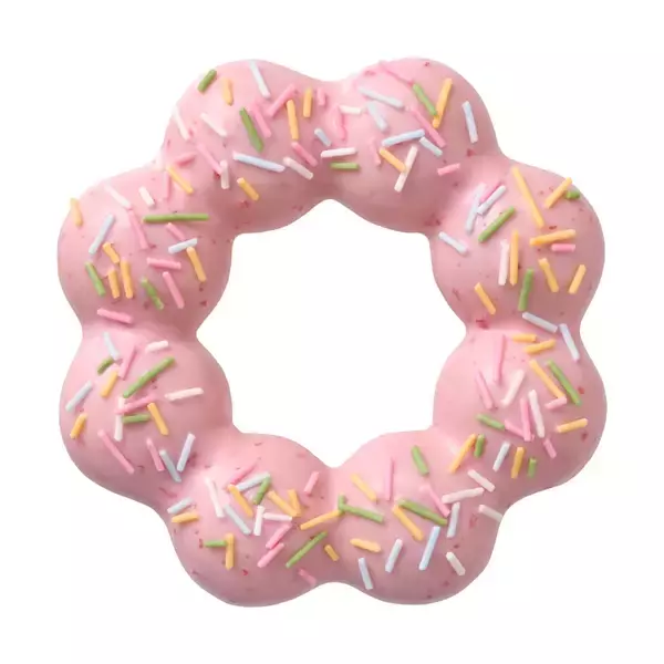 「ポケモン×ミスドが今年も！ピカチュウのしっぽがかわいい～」の画像