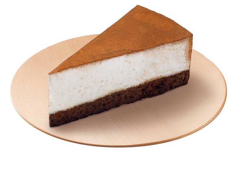 110円の大切り！生本ずわいも！はま寿司の初夏フェア、4月21日から