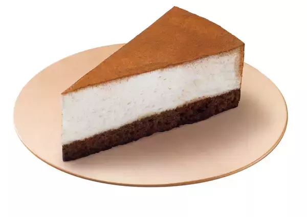 「110円の大切り！生本ずわいも！はま寿司の初夏フェア、4月21日から」の画像