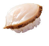 「110円の大切り！生本ずわいも！はま寿司の初夏フェア、4月21日から」の画像4