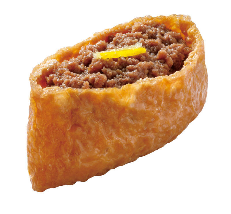 110円の大切り！生本ずわいも！はま寿司の初夏フェア、4月21日から