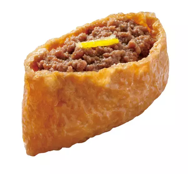 「110円の大切り！生本ずわいも！はま寿司の初夏フェア、4月21日から」の画像