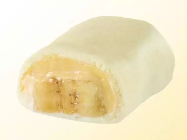 「ローソン×八天堂「濃厚カスタード」スイーツ・パンが続々登場！本日から」の画像