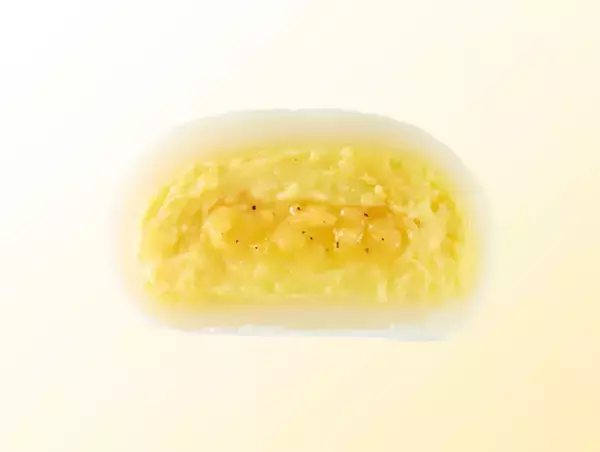 「ローソン×八天堂「濃厚カスタード」スイーツ・パンが続々登場！本日から」の画像