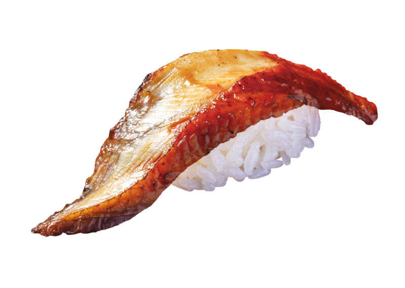 110円、大切り銀鮭＆大とろも！ はま寿司「旨ねた夏祭り」開催