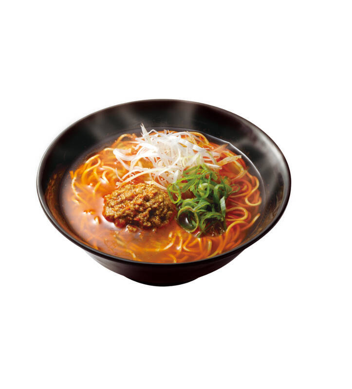 110円、大切り銀鮭＆大とろも！ はま寿司「旨ねた夏祭り」開催