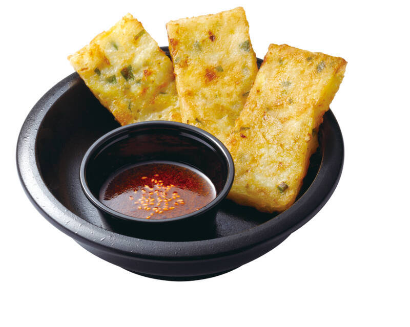 110円、大切り銀鮭＆大とろも！ はま寿司「旨ねた夏祭り」開催