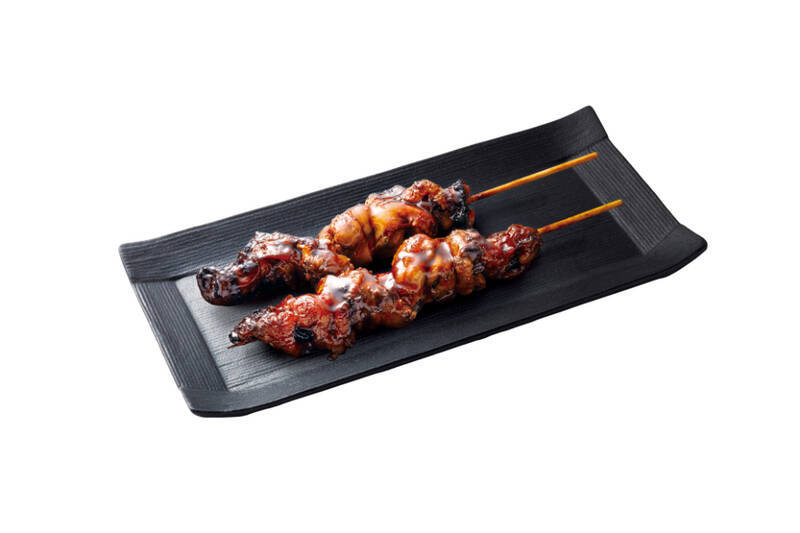110円、大切り銀鮭＆大とろも！ はま寿司「旨ねた夏祭り」開催