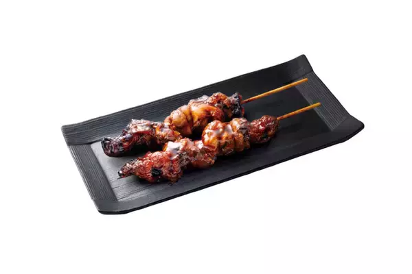 「110円、大切り銀鮭＆大とろも！ はま寿司「旨ねた夏祭り」開催」の画像