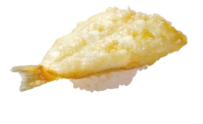 110円、大切り銀鮭＆大とろも！ はま寿司「旨ねた夏祭り」開催