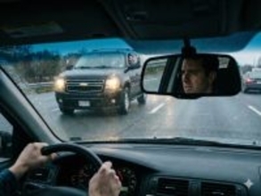 公道は油断できない！ 「こんな運転は嫌だ！ ランキングTOP5」