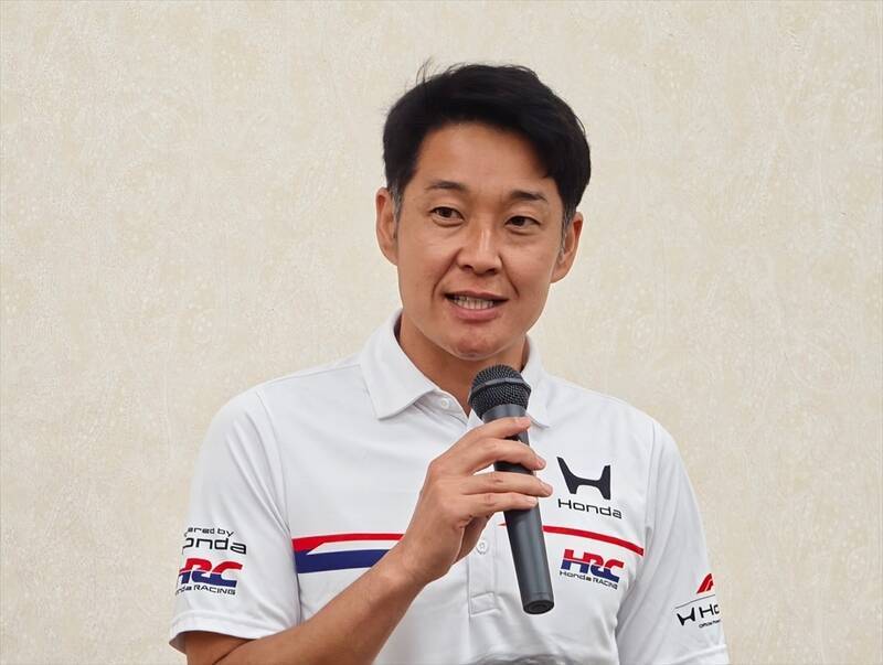 F1はもはや「レースを見ない」時代に？ 鈴鹿サーキットで気づいた若者と女性の観戦スタイル