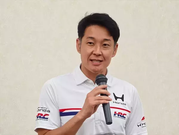 「F1はもはや「レースを見ない」時代に？ 鈴鹿サーキットで気づいた若者と女性の観戦スタイル」の画像