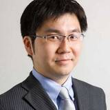 「F1はもはや「レースを見ない」時代に？ 鈴鹿サーキットで気づいた若者と女性の観戦スタイル」の画像8