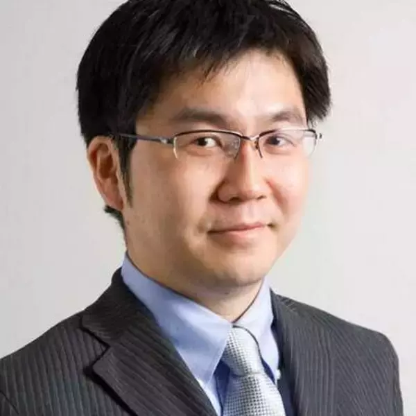 「F1はもはや「レースを見ない」時代に？ 鈴鹿サーキットで気づいた若者と女性の観戦スタイル」の画像