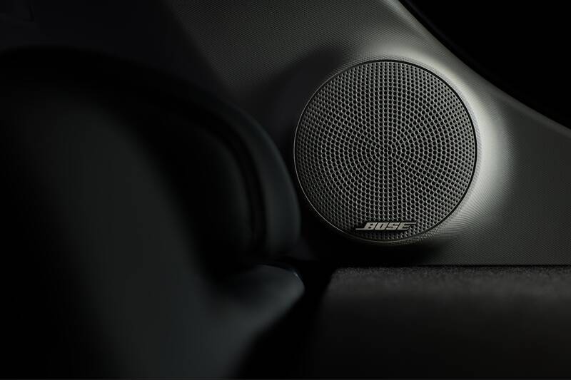 Honda「INSIGHT」復活！ 4代目はEVのクロスオーバーSUV、航続535km