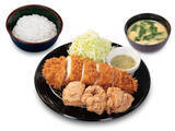 「【本日発売】肉厚チキン×ガーリックバターが登場！松のやのこういうの好き」の画像4