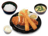 「【本日発売】肉厚チキン×ガーリックバターが登場！松のやのこういうの好き」の画像6