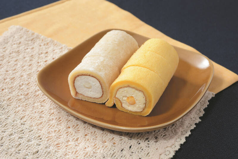 ローソン「月見まん」など月見グルメ登場！ 弁当・スイーツなど19品も