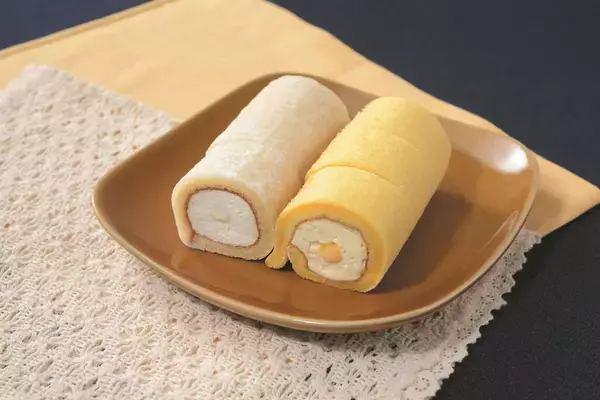 「ローソン「月見まん」など月見グルメ登場！ 弁当・スイーツなど19品も」の画像