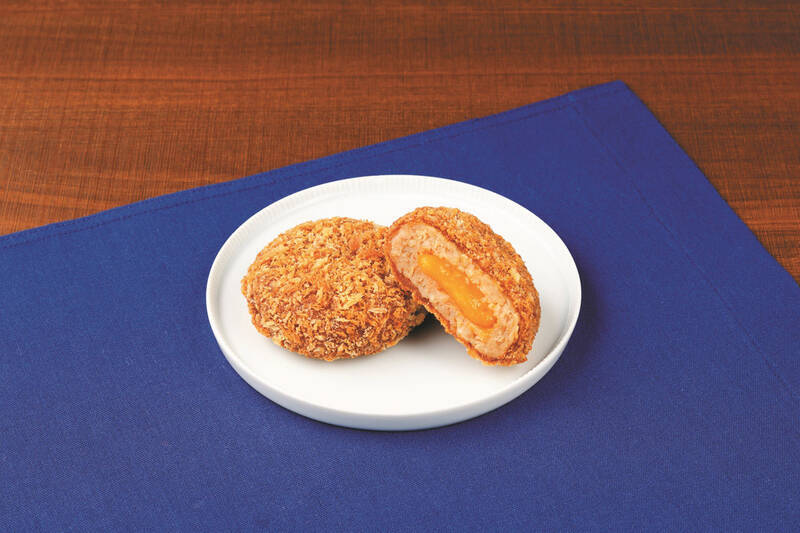 ローソン「月見まん」など月見グルメ登場！ 弁当・スイーツなど19品も
