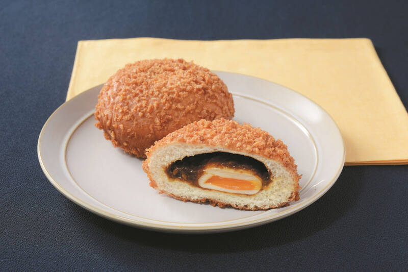 ローソン「月見まん」など月見グルメ登場！ 弁当・スイーツなど19品も