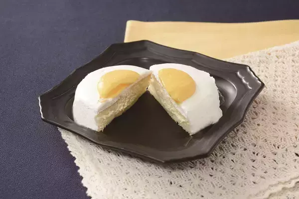 「ローソン「月見まん」など月見グルメ登場！ 弁当・スイーツなど19品も」の画像