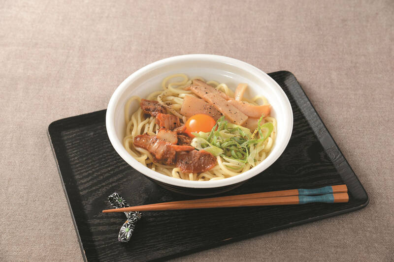 ローソン「月見まん」など月見グルメ登場！ 弁当・スイーツなど19品も