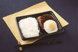 「ローソン「月見まん」など月見グルメ登場！ 弁当・スイーツなど19品も」の画像5