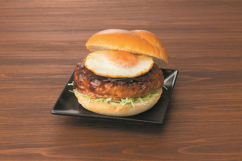ローソン「月見まん」など月見グルメ登場！ 弁当・スイーツなど19品も