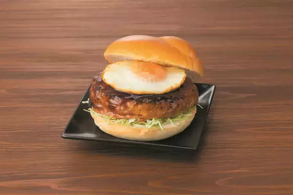「ローソン「月見まん」など月見グルメ登場！ 弁当・スイーツなど19品も」の画像