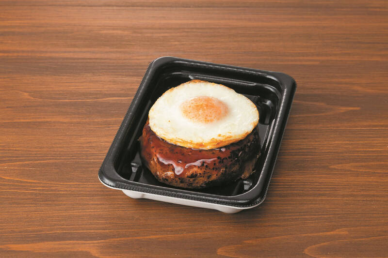ローソン「月見まん」など月見グルメ登場！ 弁当・スイーツなど19品も