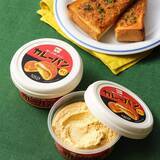 「「ぬって焼いたらカレーパン」。カルディの“パンのおとも”が豊富」の画像2